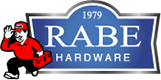 Rabe Hardware Inc.