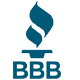 BBB