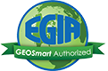 EGIA GEOSmart