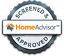 Home Advisor