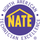 NATE