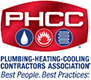 Plumbing Heating Cooling Contractors Association